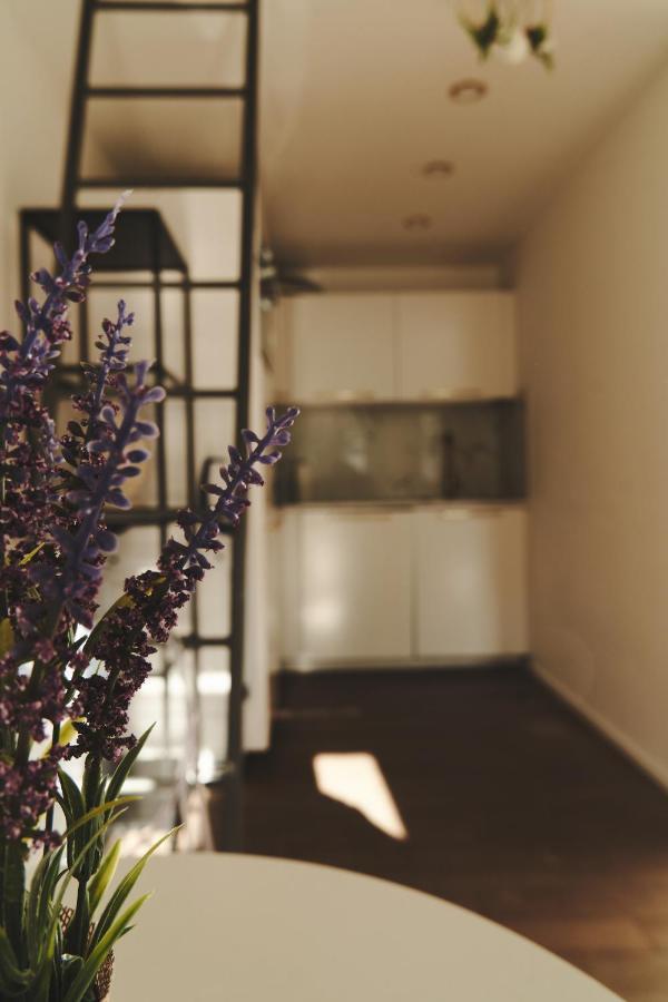 Royal Opletalova Apartment Praha Eksteriør bilde